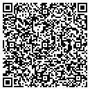 QR code with Pennys Place contacts