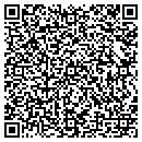 QR code with Tasty Crumbs Bakery contacts