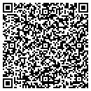 QR code with The Bread Wagon contacts