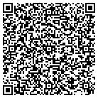 QR code with The Palm Deli contacts