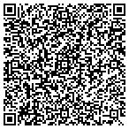 QR code with Valley Soup Sandwhich contacts