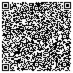 QR code with Pure Cheesecakes contacts