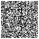 QR code with Raw Yummy contacts