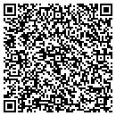 QR code with SheMor's Sweet Treats contacts