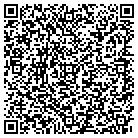QR code with strawmello L.L.C. contacts
