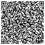 QR code with Sugar Buzz Buffet contacts