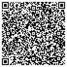 QR code with Derby Dinner Playhouse contacts