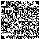 QR code with Principal Systems Inc contacts