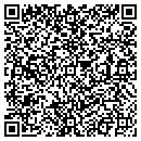 QR code with Dolores River Rv Park contacts