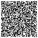 QR code with Einstein And Noah Corp contacts