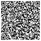 QR code with Gourmet Detective contacts