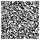 QR code with Heartland Dinner Theatre contacts