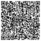QR code with Heritage Square Music Hall contacts