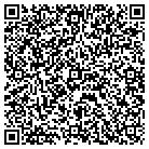 QR code with Iron Springs Melodrama-Dinner contacts