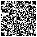 QR code with Jazz Cat Restaurant contacts