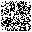 QR code with Jeff Rubys Culinary Entrtn contacts