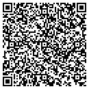 QR code with Jesters Dinner Theatre contacts