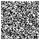 QR code with Eagles Nest Village Inc contacts