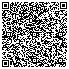 QR code with Lapizzaria Piazza LLC contacts