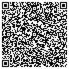 QR code with Lazy Susan Dinner Theater contacts