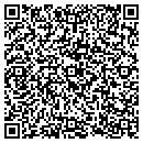 QR code with Lets Dine Out Show contacts
