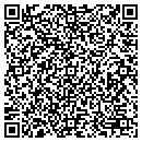 QR code with Charm's Jewelry contacts