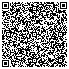 QR code with Medieval Times Management Inc contacts