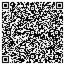 QR code with Murder Mystery CO contacts