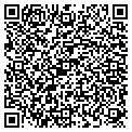 QR code with Myers Enterprising Inc contacts