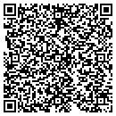 QR code with Mystery and Mayhem Theater contacts