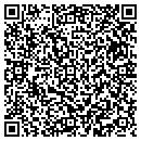 QR code with Richard W Mason Jr contacts