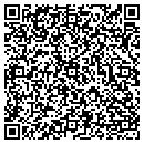 QR code with Mystery Dinner Playhouse LLC contacts