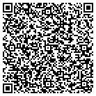 QR code with New Candelight Theatre contacts