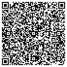 QR code with New Frontier Dinner Theater contacts