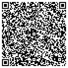 QR code with New Frontier Dinner Theatre contacts