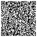 QR code with Northwoods Players Ltd contacts
