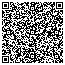 QR code with Oops Interactive Dinner Theatr contacts