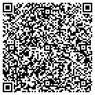 QR code with Charles Chapman Orchids contacts