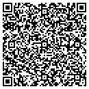 QR code with Teatro Martini contacts