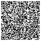 QR code with The Art Of Entertaining LLC contacts