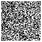 QR code with The Chanhassen Theatre LLC contacts
