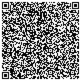 QR code with The Dinner Detective Murder Mystery Dinner Show contacts