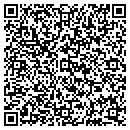 QR code with The Understudy contacts