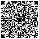 QR code with World of Color Picnics contacts