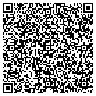 QR code with Aramark Correctional Service contacts