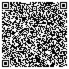 QR code with Aramark Correctional Service contacts