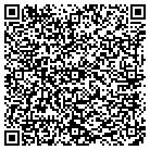 QR code with Army And Air Force Exchange Service contacts