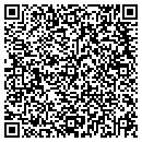 QR code with Auxiliary Service Corp contacts