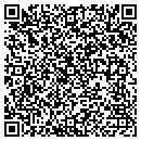 QR code with Custom Leather contacts