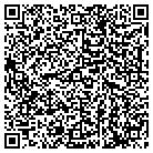 QR code with Azul Mexican Food & Tequila Br contacts